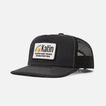 Country Trucker Hat - MTT Collective