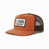 Country Trucker Hat - MTT Collective