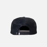 Country Trucker Hat - MTT Collective