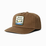 MARINA HAT - MTT Collective