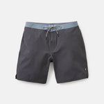 Plank Surf Trunk - MTT Collective