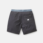 Plank Surf Trunk - MTT Collective