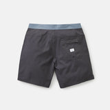 Plank Surf Trunk