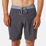 Plank Surf Trunk - MTT Collective