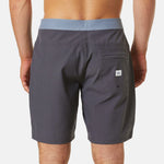 Plank Surf Trunk - MTT Collective