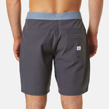 Plank Surf Trunk