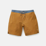 Plank Surf Trunk