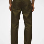 Bridger Jean 32" - MTT Collective