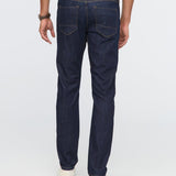 Performance Denim Slim