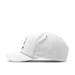 Melin - Unisex - Hats - Snapbacks - Hydro Odyssey Links - MTT Collective