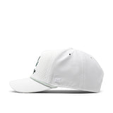 Melin - Unisex - Hats - Snapbacks - Hydro Odyssey Links - MTT Collective