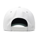 Melin - Unisex - Hats - Snapbacks - Hydro Odyssey Links - MTT Collective