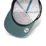 Melin - Unisex - Hats - Snapbacks - Hydro Odyssey Links - MTT Collective