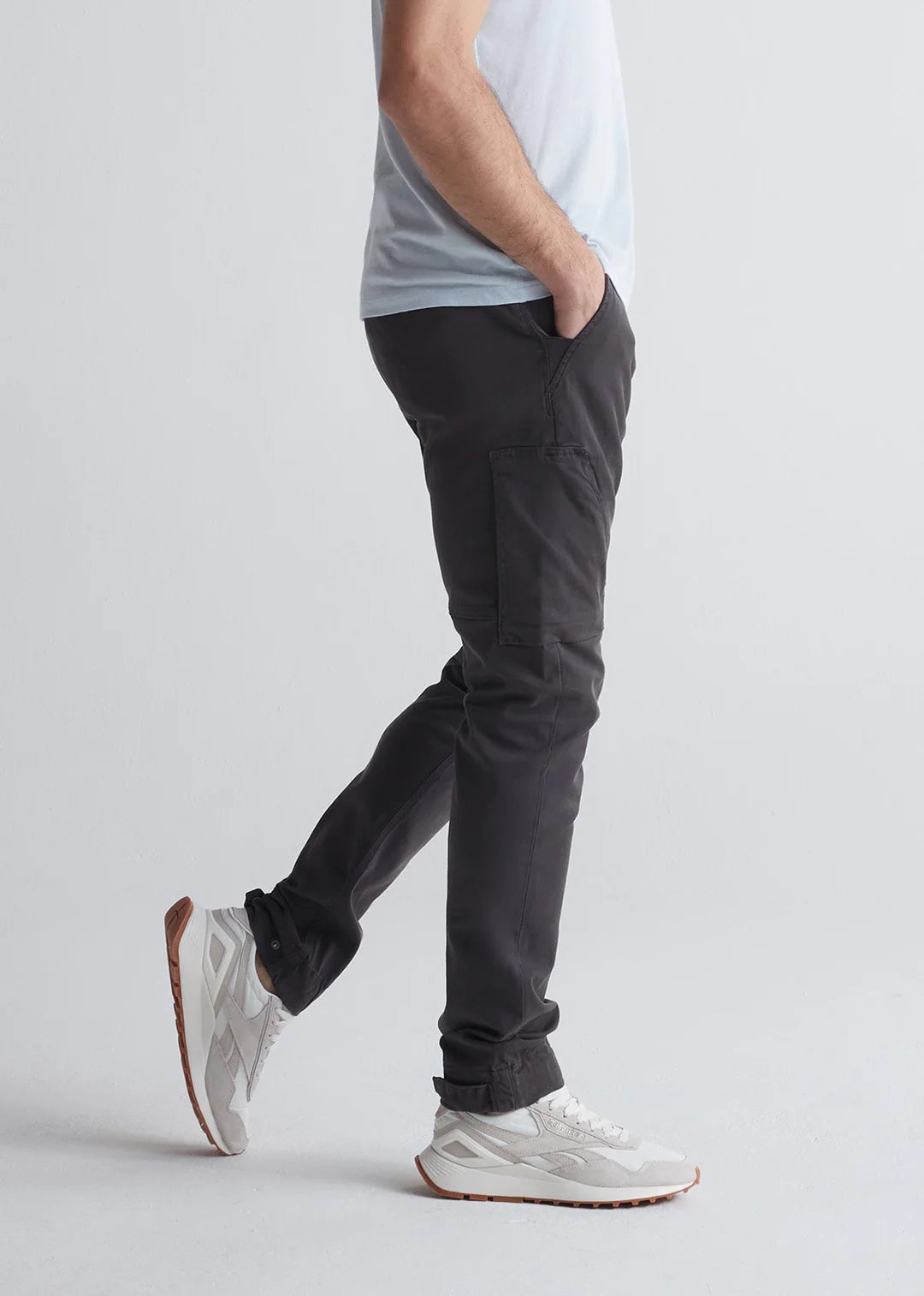 Live Free Adventure Pant - MTT Collective