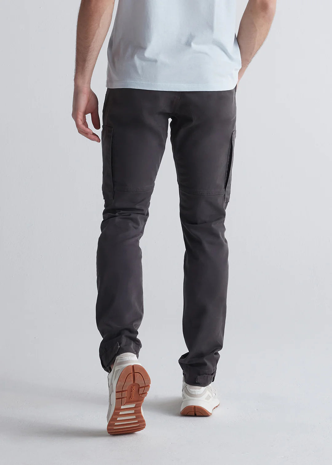 Live Free Adventure Pant - MTT Collective