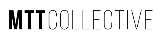 MTT Collective logo