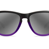 Knockaround - Unisex - Sunglasses - Sacramento Kings Sunglasses - MTT Collective