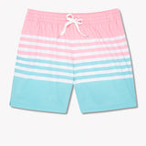 Classic Swim Trunk 5.5" - MTT Collective