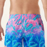 Classic Swim Trunk 5.5" - MTT Collective