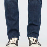 Performance Denim Slim