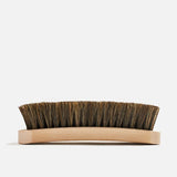 Leather Care Polish Brush - MTT Collective