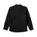 Hebrides Unlined Jacket