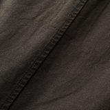 Hebrides Unlined Jacket