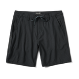 Explorer 2.0 Shorts 19" - MTT Collective