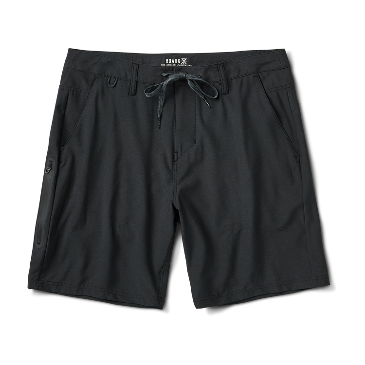 Explorer 2.0 Shorts 19" - MTT Collective