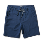 Explorer 2.0 Shorts 19" - MTT Collective