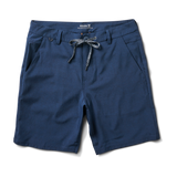 Explorer 2.0 Shorts 19" - MTT Collective