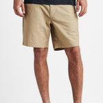 Porter Short 3.0 - MTT Collective