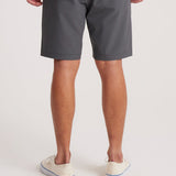 Roark - Mens - Bottoms - Shorts - Hytide Hybrid Shorts - MTT Collective