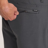 Roark - Mens - Bottoms - Shorts - Hytide Hybrid Shorts - MTT Collective