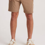 Roark - Mens - Bottoms - Shorts - Hytide Hybrid Shorts - MTT Collective