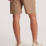 Roark - Mens - Bottoms - Shorts - Hytide Hybrid Shorts - MTT Collective