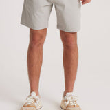 Roark - Mens - Bottoms - Shorts - Hytide Hybrid Shorts - MTT Collective