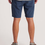 Roark - Mens - Bottoms - Shorts - Hytide Hybrid Shorts - MTT Collective