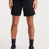 Roark - Mens - Bottoms - Shorts - Serrano 7" Active Stretch Shorts - MTT Collective