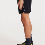 Roark - Mens - Bottoms - Shorts - Serrano 7" Active Stretch Shorts - MTT Collective