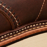 Classic Moc | Men's Boot - MTT Collective