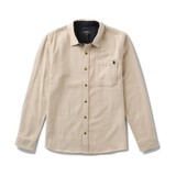 Crossroads Organic Cotton Flannel