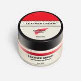 Leather Care Cream