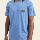 Select Pocket T-Shirt - MTT Collective