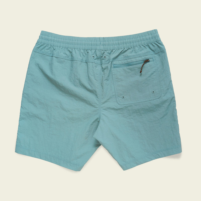 Howler Bros - Mens - Bottoms - Shorts - Salado Shorts - MTT Collective