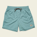 Howler Bros - Mens - Bottoms - Shorts - Salado Shorts - MTT Collective