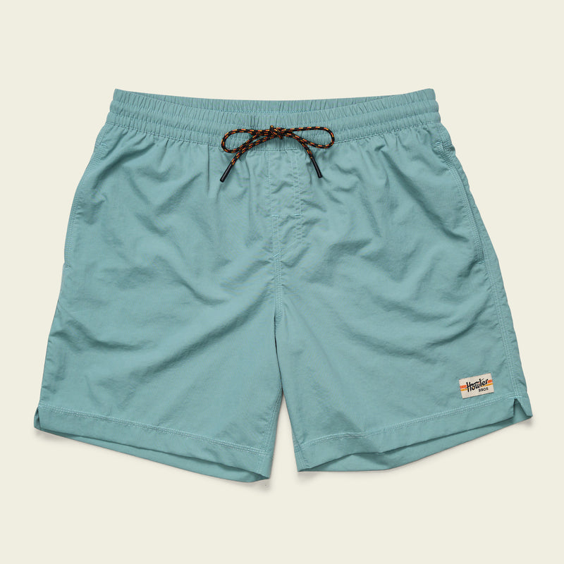 Howler Bros - Mens - Bottoms - Shorts - Salado Shorts - MTT Collective