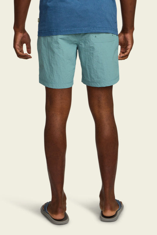 Howler Bros - Mens - Bottoms - Shorts - Salado Shorts - MTT Collective