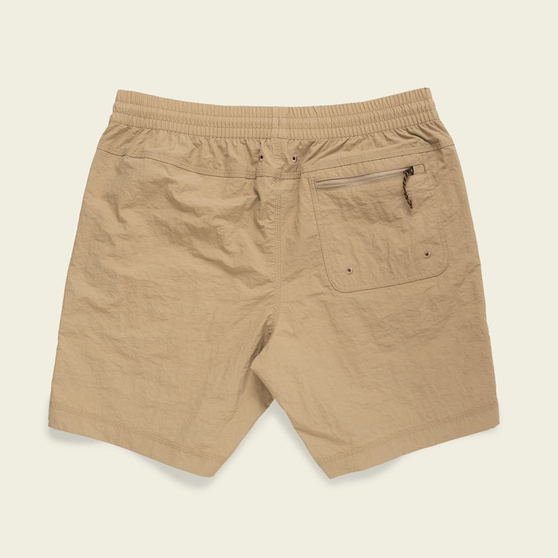 Howler Bros - Mens - Bottoms - Shorts - Salado Shorts - MTT Collective