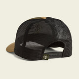 El Mono Standard Hat